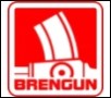 BRENGUN LOGO